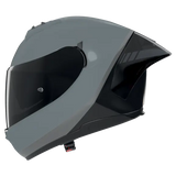 NOLAN N60-6 SPORT VERNICIATURA SPECIALE 351CASCO INTEGRAL DE MOTO