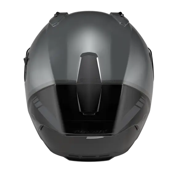 NOLAN N60-6 SPORT VERNICIATURA SPECIALE 351CASCO INTEGRAL DE MOTO