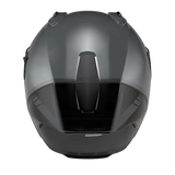 NOLAN N60-6 SPORT VERNICIATURA SPECIALE 351CASCO INTEGRAL DE MOTO