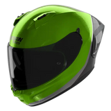 NOLAN N60-6 SPORT VERNICIATURA SPECIALE 351FULL FULL MOTORCYCLE HELMET