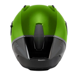 NOLAN N60-6 SPORT VERNICIATURA SPECIALE 351FULL FULL MOTORCYCLE HELMET