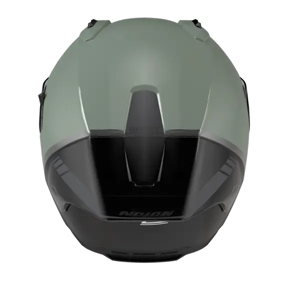 NOLAN N60-6 SPORT VERNICIATURA SPECIALE 352 CASCO INTEGRAL DE MOTO