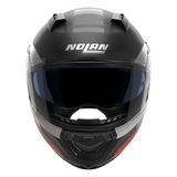 NOLAN N60-6 SPORT CONTRASTO 357 CASCO INTEGRAL DE MOTO