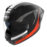 NOLAN N60-6 SPORT CONTRASTO 357 CASCO INTEGRAL DE MOTO