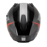 NOLAN N60-6 SPORT CONTRASTO 357 CASCO INTEGRAL DE MOTO