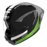 NOLAN N60-6 SPORT CONTRASTO 358 CASCO INTEGRAL DE MOTO