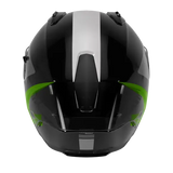 NOLAN N60-6 SPORT CONTRASTO 358 CASCO INTEGRAL DE MOTO