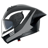 NOLAN N60-6 SPORT CONTRASTO 359 CASCO INTEGRAL DE MOTO
