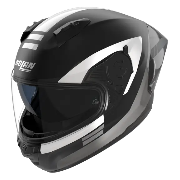 NOLAN N60-6 SPORT CONTRASTO 359 CASCO INTEGRAL DE MOTO