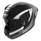 NOLAN N60-6 SPORT CONTRASTO 359 CASCO INTEGRAL DE MOTO