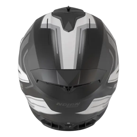 NOLAN N60-6 SPORT CONTRASTO 359 CASCO INTEGRAL DE MOTO