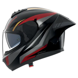NOLAN N60-6 SPORT LESMO 353 CASCO INTEGRAL DE MOTO