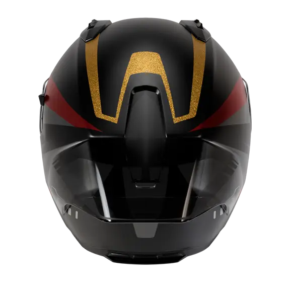 NOLAN N60-6 SPORT LESMO 353 CASCO INTEGRAL DE MOTO