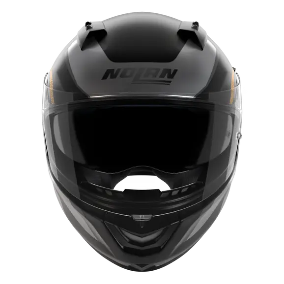 NOLAN N60-6 SPORT LESMO 354 CASCO INTEGRAL DE MOTO