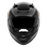 NOLAN N60-6 SPORT LESMO 354 CASCO INTEGRAL DE MOTO