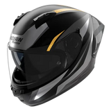 NOLAN N60-6 SPORT LESMO 354 CASCO INTEGRAL DE MOTO