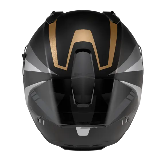 NOLAN N60-6 SPORT LESMO 354 CASCO INTEGRAL DE MOTO