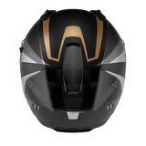 NOLAN N60-6 SPORT LESMO 354 CASCO INTEGRAL DE MOTO