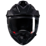 Nolan N70-2 X Classic 302 Casco deportivo dual motocicleta