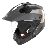 NOLAN N70-2 X 6 SELVADO 347 CASCO MODULAR DE MOTO