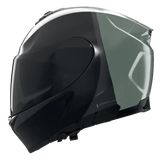 NOLAN N80-8 VERNICIATURA SPECIALE 350 CASCO INTEGRAL DE MOTO