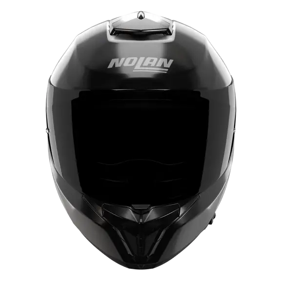 NOLAN N80-8 VERNICIATURA SPECIALE 350 CASCO INTEGRAL DE MOTO