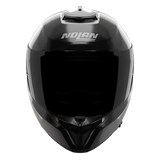 NOLAN N80-8 VERNICIATURA SPECIALE 350 CASCO INTEGRAL DE MOTO
