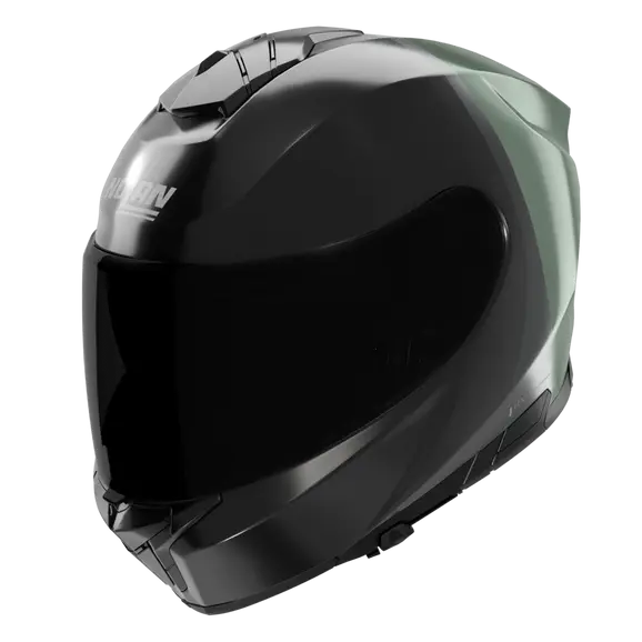 NOLAN N80-8 VERNICIATURA SPECIALE 350 CASCO INTEGRAL DE MOTO