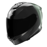 NOLAN N80-8 VERNICIATURA SPECIALE 350 CASCO INTEGRAL DE MOTO