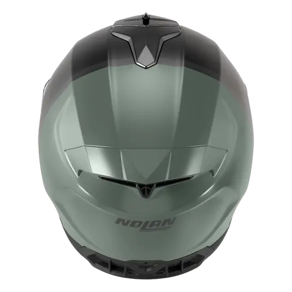 NOLAN N80-8 VERNICIATURA SPECIALE 350 CASCO INTEGRAL DE MOTO
