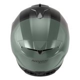 NOLAN N80-8 VERNICIATURA SPECIALE 350 CASCO INTEGRAL DE MOTO