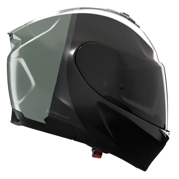 NOLAN N80-8 VERNICIATURA SPECIALE 350 CASCO INTEGRAL DE MOTO
