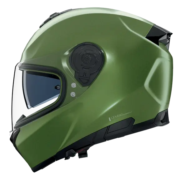 NOLAN N80-8 CLASSICO NOBILE 336 CASCO INTEGRAL DE MOTO