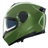 NOLAN N80-8 CLASSICO NOBILE 336 CASCO INTEGRAL DE MOTO