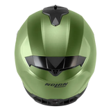 NOLAN N80-8 CLASSICO NOBILE 336 CASCO INTEGRAL DE MOTO