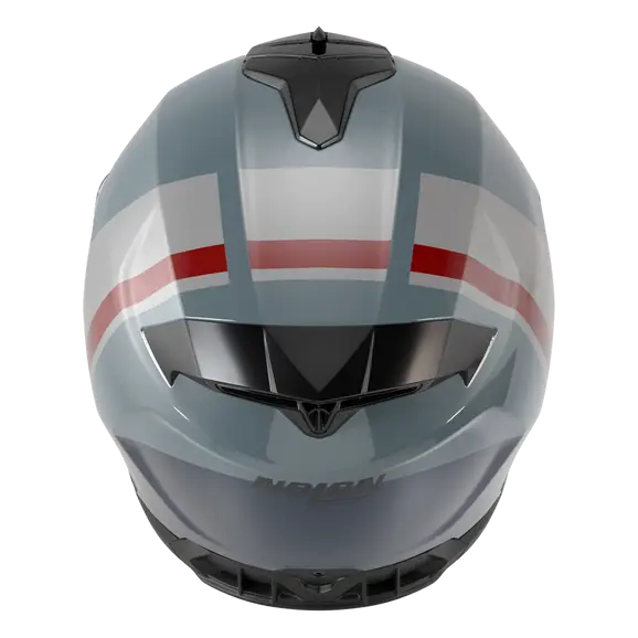 NOLAN N80-8 INCLINE 352 CASCO INTEGRAL DE MOTO