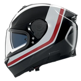 NOLAN N80-8 INCLINE 353 CASCO INTEGRAL DE MOTO
