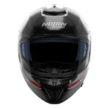 NOLAN N80-8 INCLINE 353 CASCO INTEGRAL DE MOTO