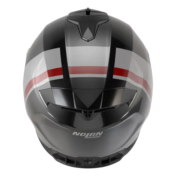 NOLAN N80-8 INCLINE 353 CASCO INTEGRAL DE MOTO