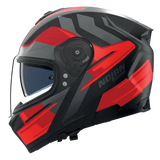 NOLAN N80-8 TRITTICO 357 CASCO INTEGRAL DE MOTO