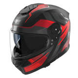 NOLAN N80-8 TRITTICO 357 CASCO INTEGRAL DE MOTO