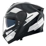 NOLAN N80-8 TRITTICO 359 CASCO INTEGRAL DE MOTO