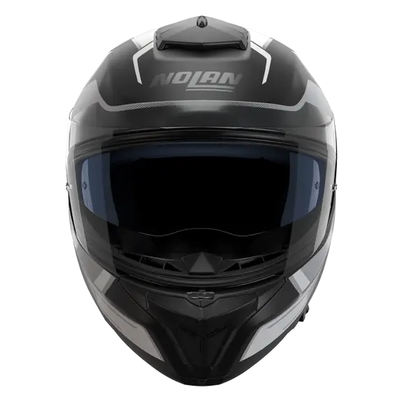 NOLAN N80-8 TRITTICO 359 CASCO INTEGRAL DE MOTO