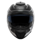 NOLAN N80-8 TRITTICO 359 CASCO INTEGRAL DE MOTO