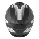 NOLAN N80-8 TRITTICO 359 CASCO INTEGRAL DE MOTO