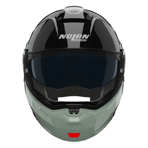 NOLAN N90-3 06 VERNICIATURA SPECIALE 349 CASCO MODULAR DE MOTO