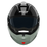 NOLAN N90-3 06 VERNICIATURA SPECIALE 349 CASCO MODULAR DE MOTO