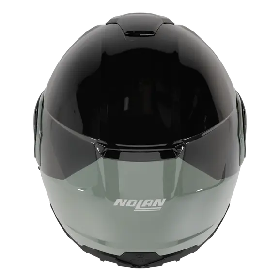 NOLAN N90-3 06 VERNICIATURA SPECIALE 349 CASCO MODULAR DE MOTO