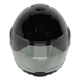 NOLAN N90-3 06 VERNICIATURA SPECIALE 349 CASCO MODULAR DE MOTO
