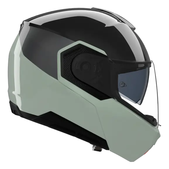 NOLAN N90-3 06 VERNICIATURA SPECIALE 349 CASCO MODULAR DE MOTO